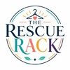 the_rescue_rack